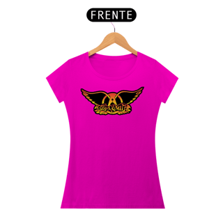 Nome do produto BABY LONG AEROSMITH