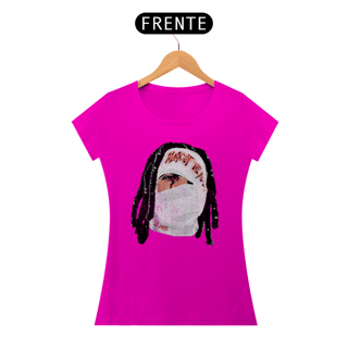 Nome do produto BABY LONG LIL DURK