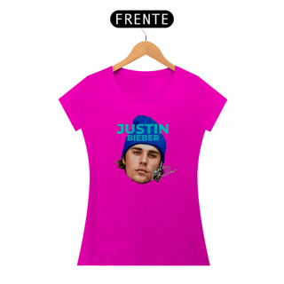 Nome do produto BABY LONG JUSTIN BIEBER