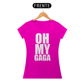 Nome do produto BABY LONG LADY GAGA