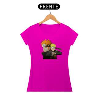 Nome do produto BABY LONG NARUTO