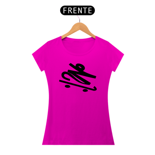 Nome do produto BABY LONG  CHARLIE BROWN JR