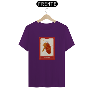Nome do produto Camiseta Unissex - Taylor Swift All Too Well