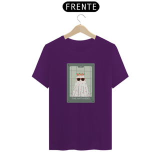 Nome do produto Camiseta Unissex - Taylor Swift Anti-Hero
