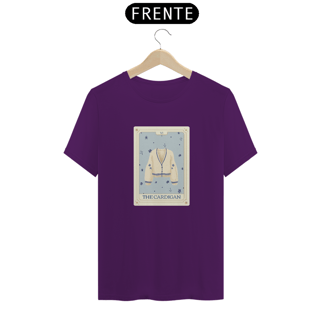 Nome do produto Camiseta Unissex - Taylor Swift
