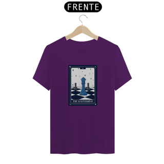 Nome do produto Camiseta Unissex - Taylor Swift