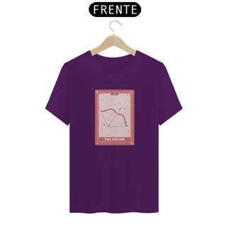 Nome do produto Camiseta Unissex - Taylor Swift