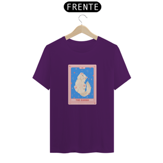 Nome do produto Camiseta Unissex - Taylor Swift