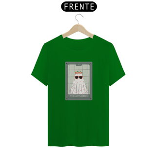 Nome do produto Camiseta Unissex - Taylor Swift Anti-Hero