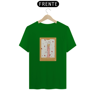 Nome do produto Camiseta Unissex - Taylor Swift