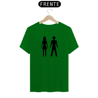 Nome do produto Camiseta Unissex - Sandy & Junior Replay