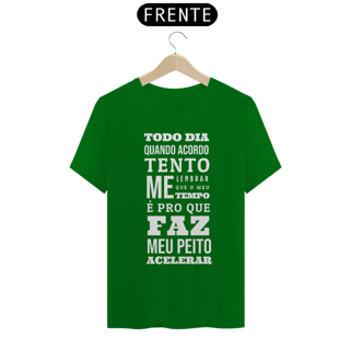 Nome do produto CAMISETA JUNIOR FOME