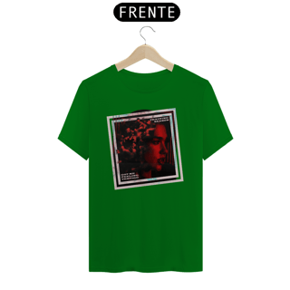 Nome do produto CAMISETA DUA LIPA