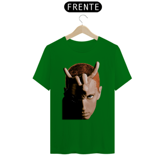 Nome do produto CAMISETA EMINEM