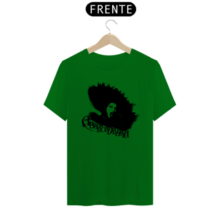 Nome do produto CAMISETA LADY GAGA ABRACADABRA