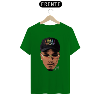Nome do produto CAMISETA DABABY
