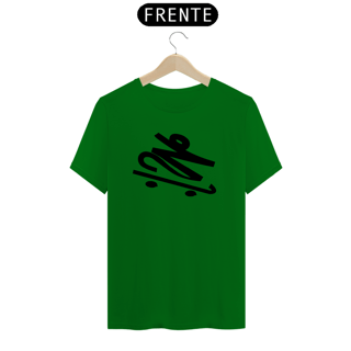 Nome do produto CAMISETA  CHARLIE BROWN JR