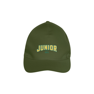 Nome do produto BONÉ PRIME JUNIOR TEAM