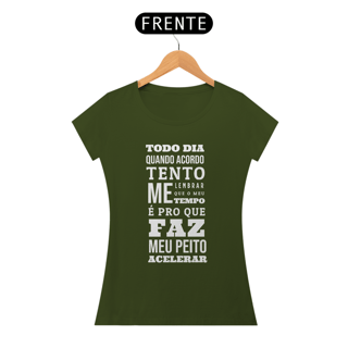 Nome do produto BABY LONG JUNIOR FOME