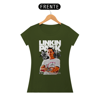 Nome do produto BABY LONG LINKIN PARK