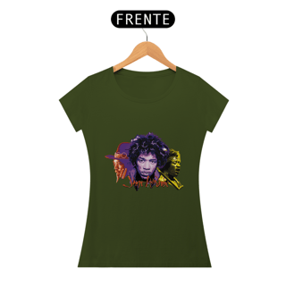 Nome do produto BABY LONG JIMI HENDRIX