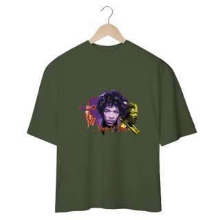 Nome do produto OVERSIZED JIMI HENDRIX