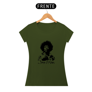 Nome do produto BABY LONG JIMI HENDRIX