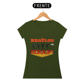 Nome do produto BABY LONG BEATLES