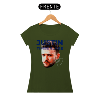 Nome do produto BABY LONG JUSTIN TIMBERLAKE FACE