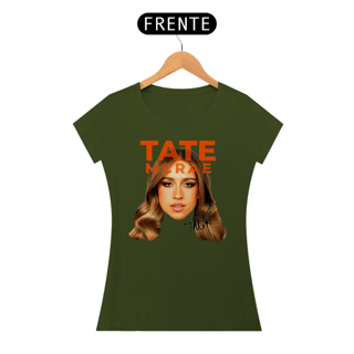 Nome do produto BABY LONG TATE MCRAE FACE