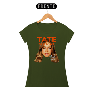 Nome do produto BABY LONG TATE MCRAE FACE
