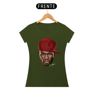 Nome do produto BABY LONG 50 CENT