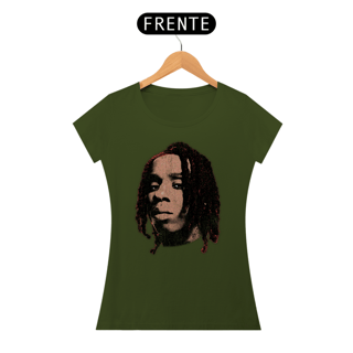 Nome do produto BABY LONG POLO G