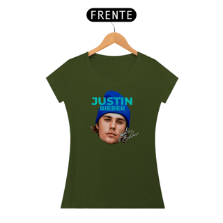 Nome do produto BABY LONG JUSTIN BIEBER