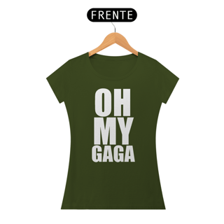 Nome do produto BABY LONG LADY GAGA