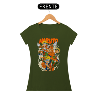 Nome do produto BABY LONG NARUTO