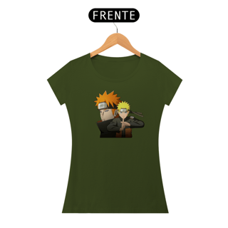 Nome do produto BABY LONG NARUTO
