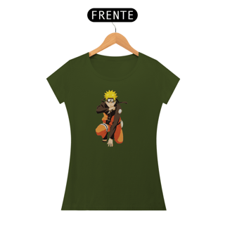 Nome do produto BABY LONG NARUTO