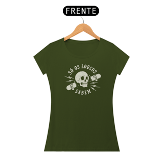 Nome do produto BABY LONG  CHARLIE BROWN JR