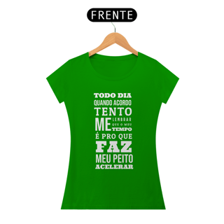 Nome do produto BABY LONG JUNIOR FOME
