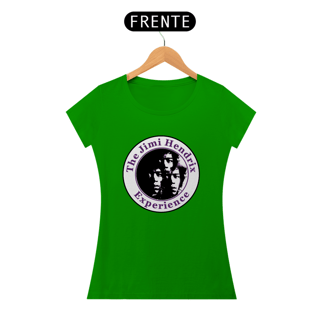 Nome do produto BABY LONG JIMI HENDRIX