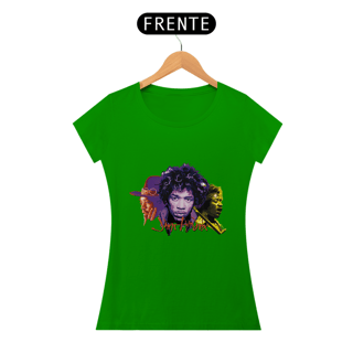 Nome do produto BABY LONG JIMI HENDRIX
