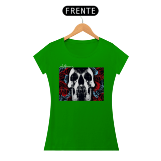 Nome do produto BABY LONG DEFTONES