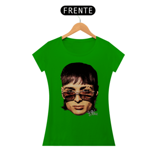 Nome do produto BABY LONG PESO PLUMA