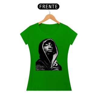 Nome do produto BABY LONG TUPAC