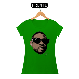 Nome do produto BABY LONG USHER