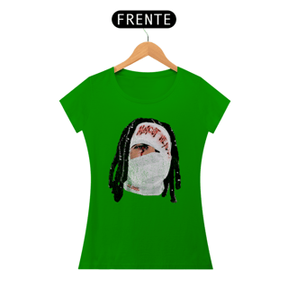 Nome do produto BABY LONG LIL DURK