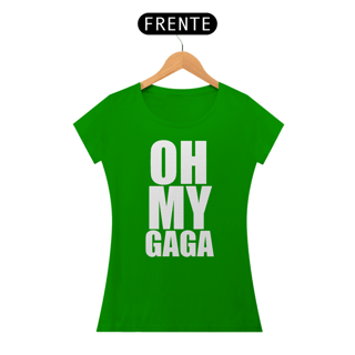 Nome do produto BABY LONG LADY GAGA