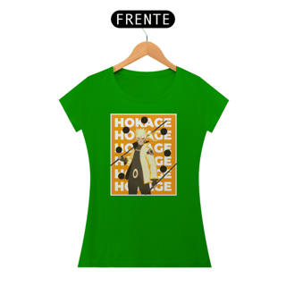 Nome do produto BABY LONG NARUTO 