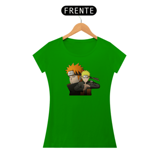 Nome do produto BABY LONG NARUTO